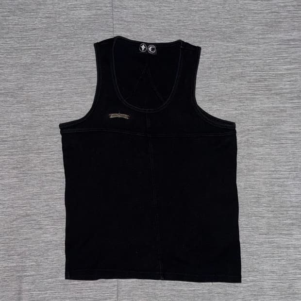 Thugclub 나시
