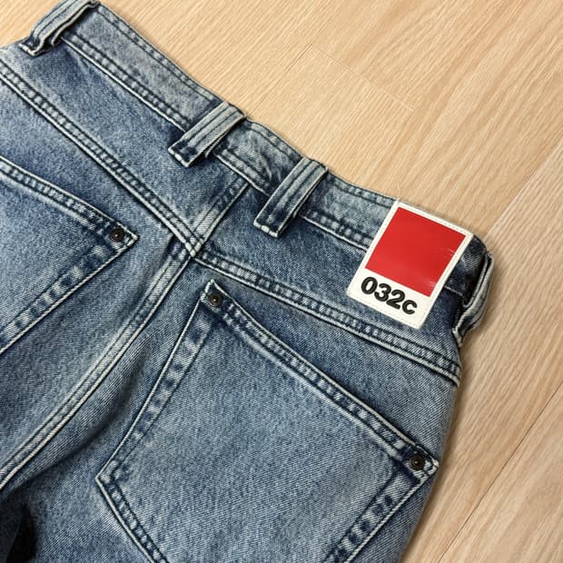 032c 넥스트진 [S]