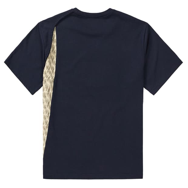 [새상품] 엑슬림 EP.7 SYNOPSIS 02 T-SHIRT