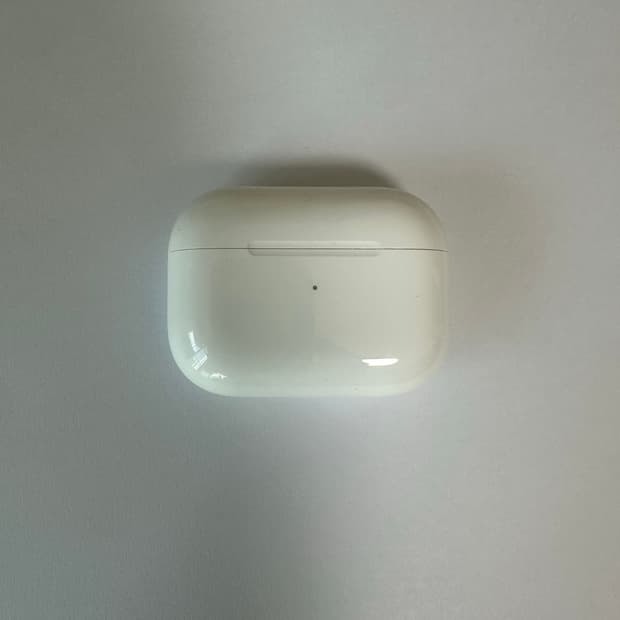 애플 에어팟 프로1세대