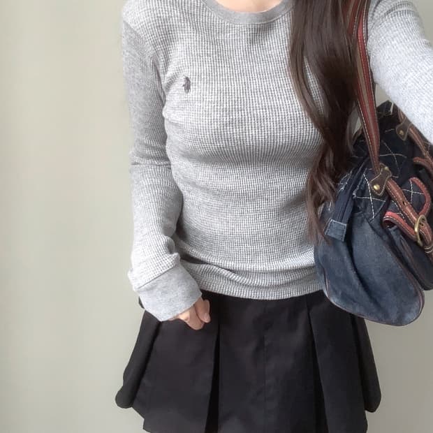 폴로 와플티