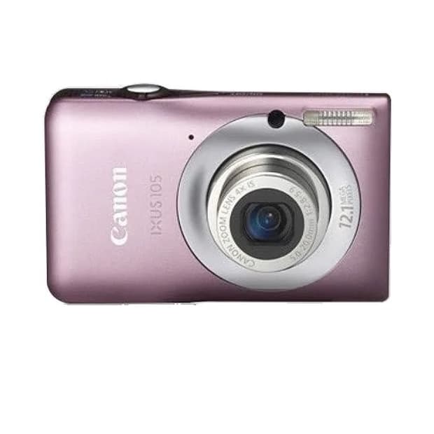 구해요) 캐논 익서스 ixus 80 핑크