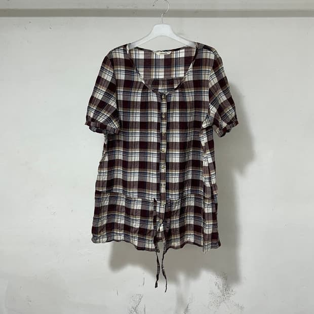 vtg top