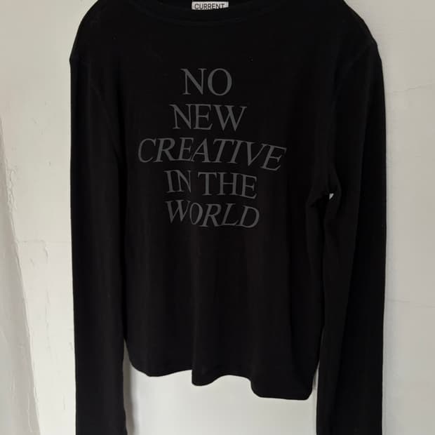 Current top