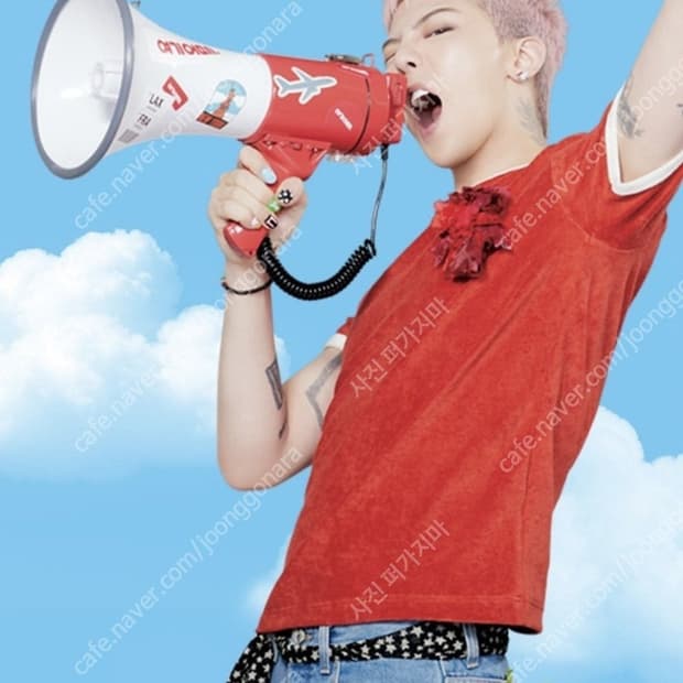 생로랑 지디 스카프 스타 라발리에르