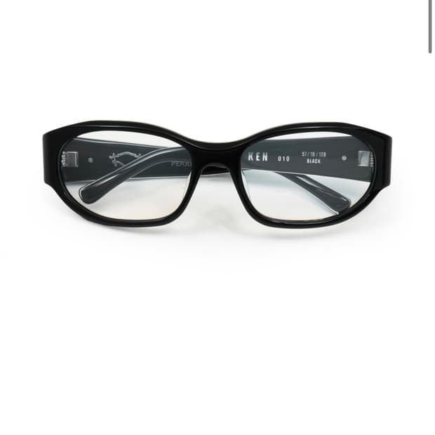 펄바켄 켄0010 새상품급 판매