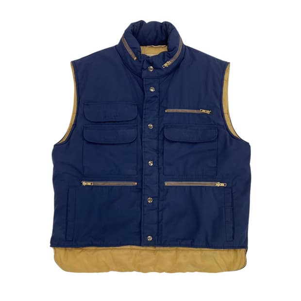 80‘s 시어스 필드마스터 유틸리티 베스트