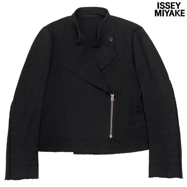 이세이 미야케 (Issey Miyake)