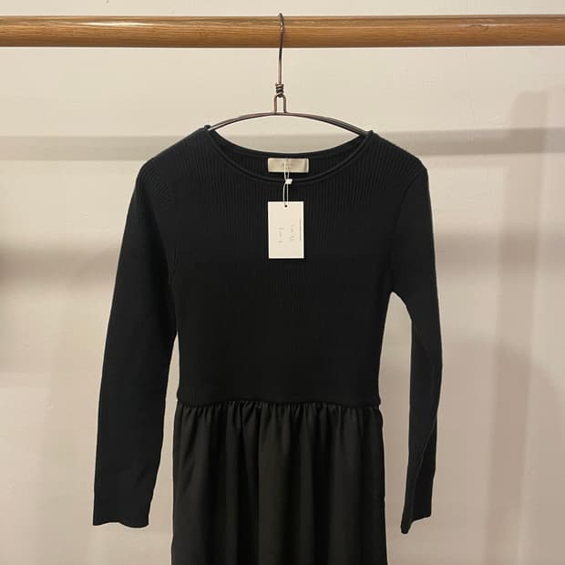 Bming by beams dress