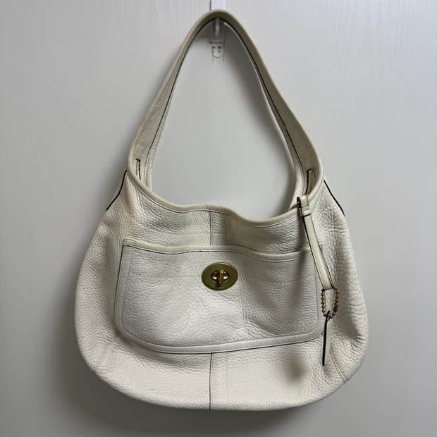 코치 11613 Ergo Hobo 호보백