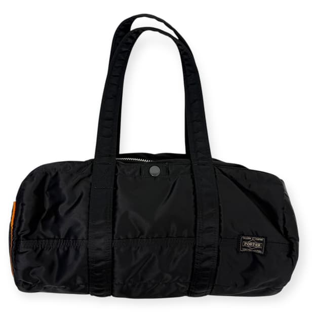 요시다포터 탱커 보스턴 숄더백 가방