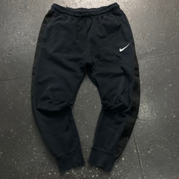 105 나이키 조거팬츠 