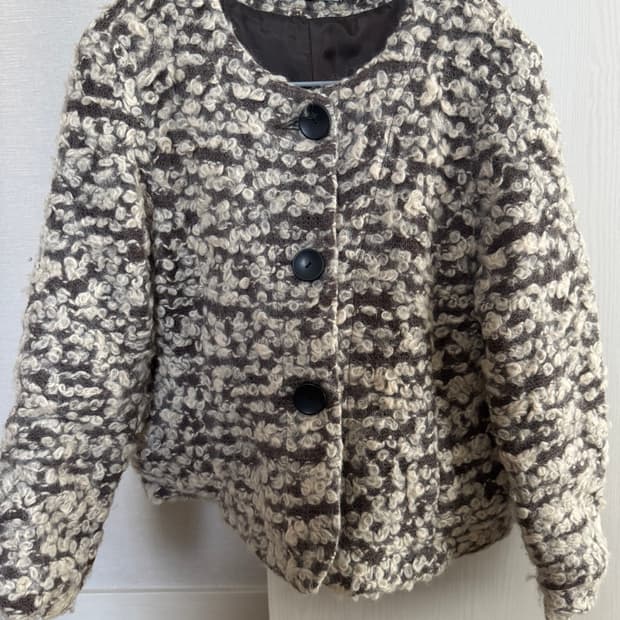 tirPqkdgid님 개인결제창