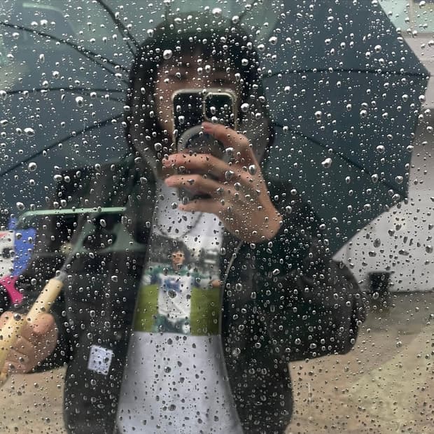 라스벳 칼하트맛 액티브 워크 자켓 S