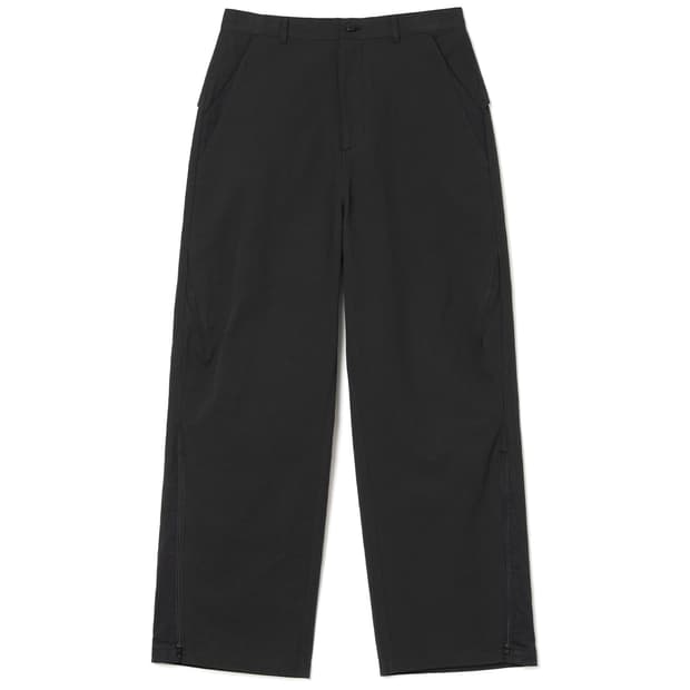 M) 밀로 아카이브 네스트 멀티팬츠 