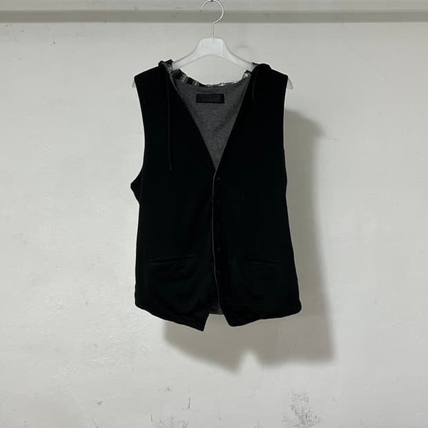 vtg top