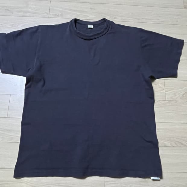 웨어하우스 4601 xl 블랙