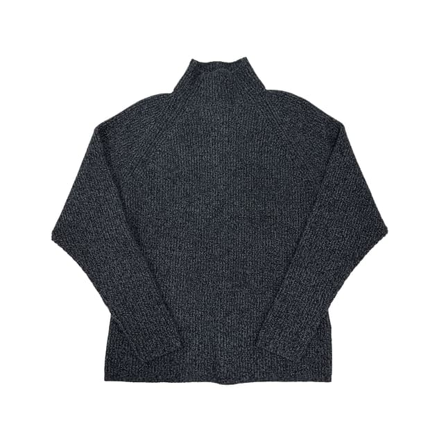 폴로 랄프로렌 울캐시미어 가오리핏 니트