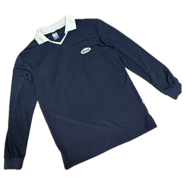 미스치프 라이크라 져지 