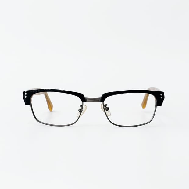 JACUQUE LOUIS D’  데드스탁 빈티지안경