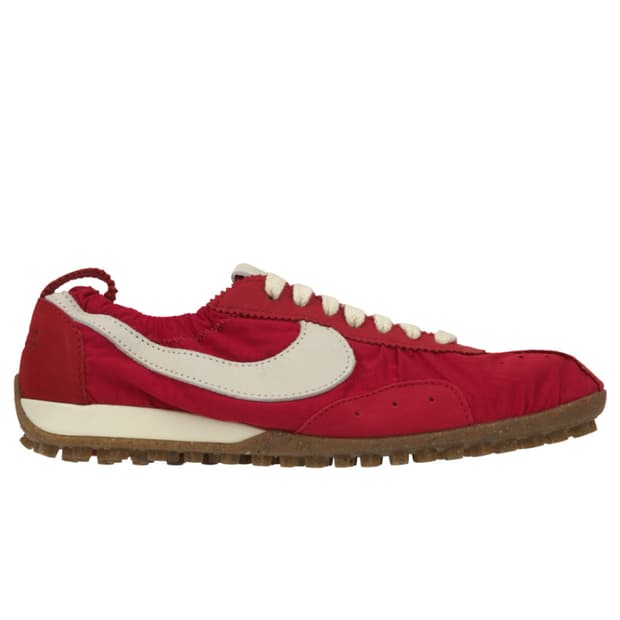 [275] 나이키 자크뮈스 뮨슈 레드