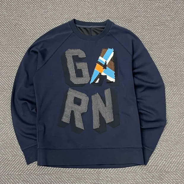 시스템 네오프렌 티셔츠 v0016 