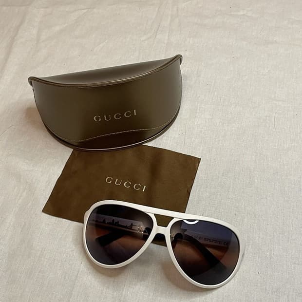 gucci 1030 선글라스 구매
