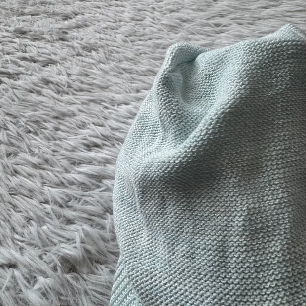 일본빈티지 y2k 헌팅 캡 아미 캡 모자 빈티지모자 남여공용 free