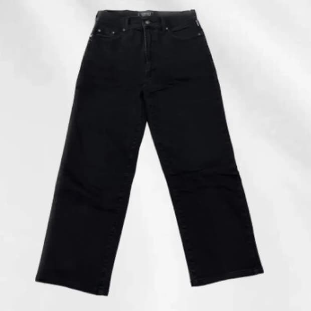 베르사체 빈티지 팬츠