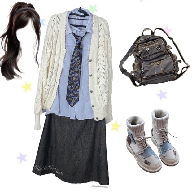 🩵개인결제창🤎