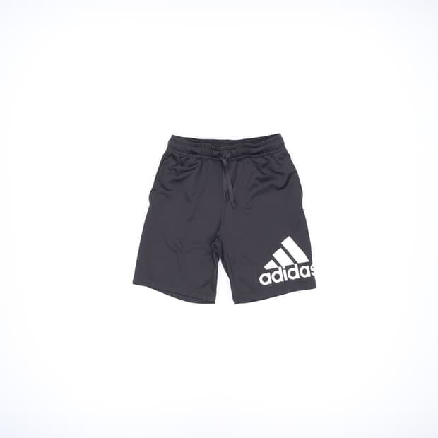 150 아디다스 키즈 반바지 0619H
