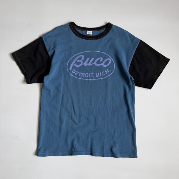 Buco