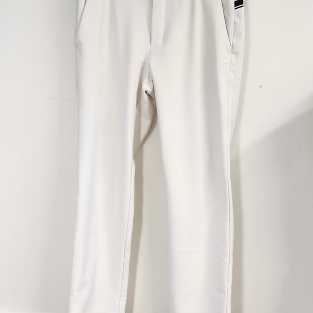 테일러메이드 기모 골프바지 78 (30-31)