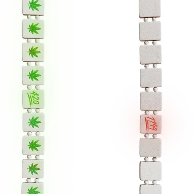 1199 bazo 구매 원하시는 분 연락주세요