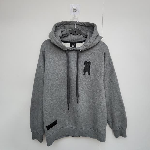 라이프워크 105 후드