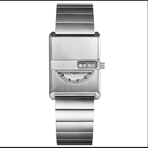 s7illl 님 개인거래창