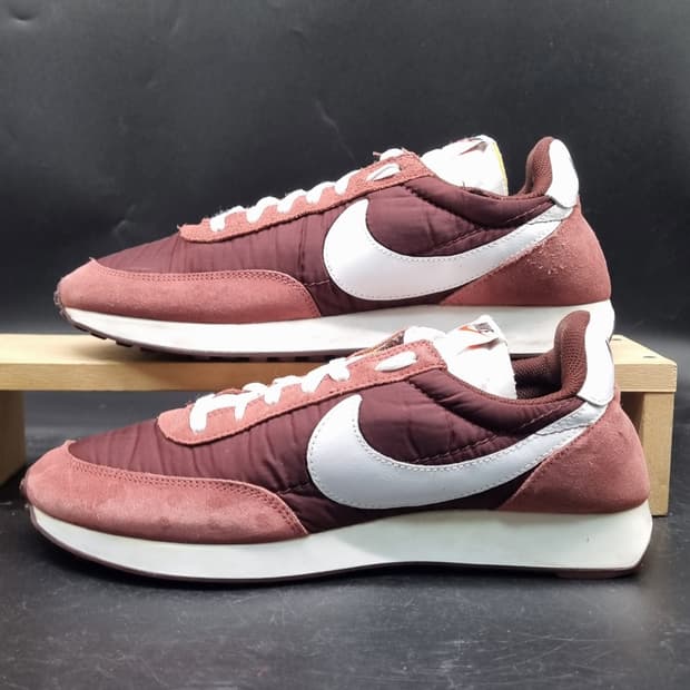 나이키 테일윈드79 남성스니커즈295