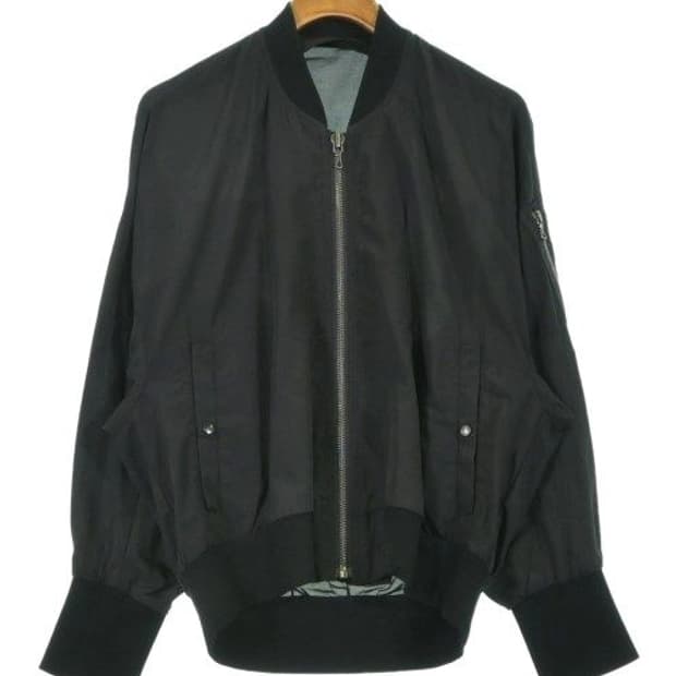 율리우스 블루종