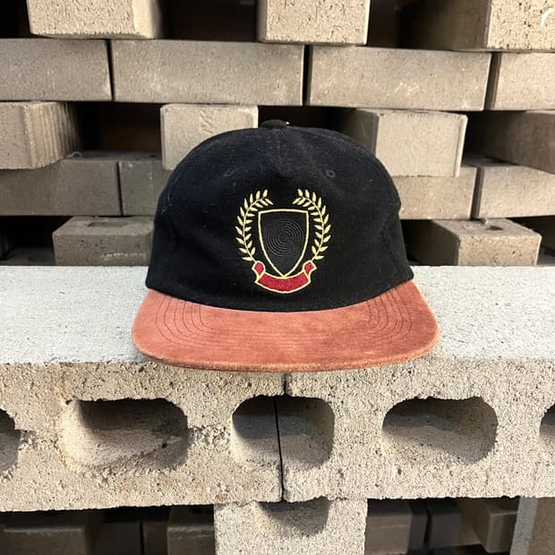 이지 시즌 5 콘트라스트 캡