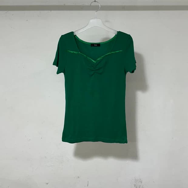 vtg top
