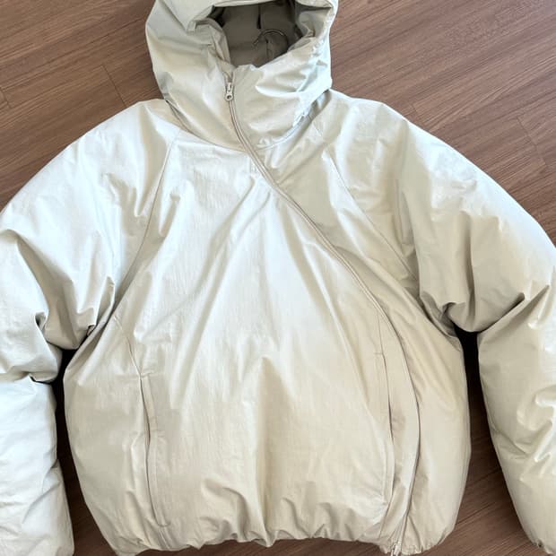 포스트 아카이브 팩션 5.0 