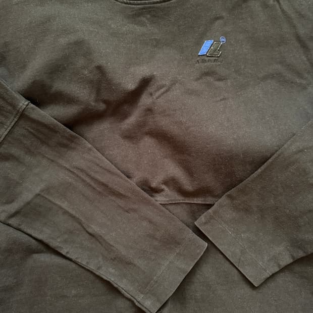 자라 아더에러(XL)