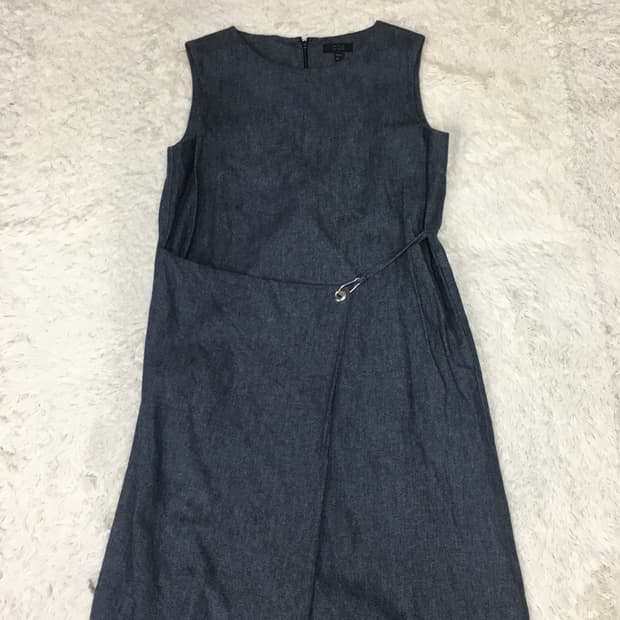 코스 여성 원피스 CC15