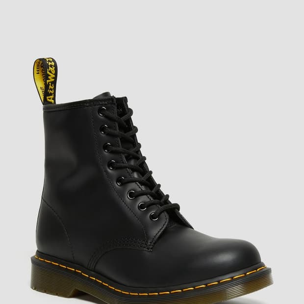 [280] 닥터마틴 1460 8홀 워커