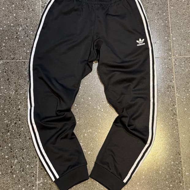 아디다스 츄리닝 xl