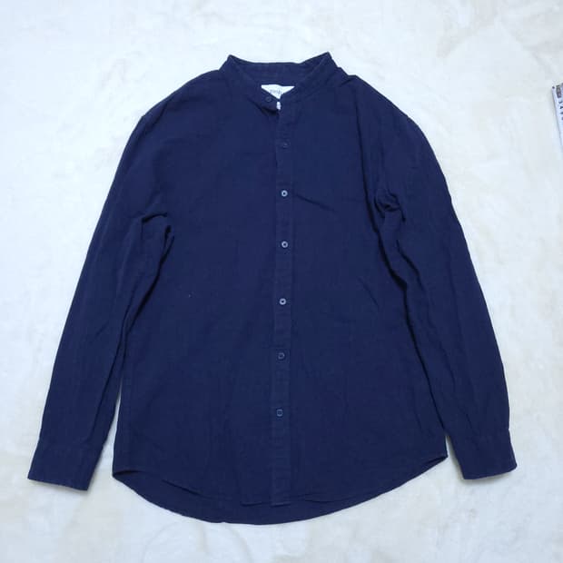 지오지아 남성 셔츠 110 0227  뽀샤샤