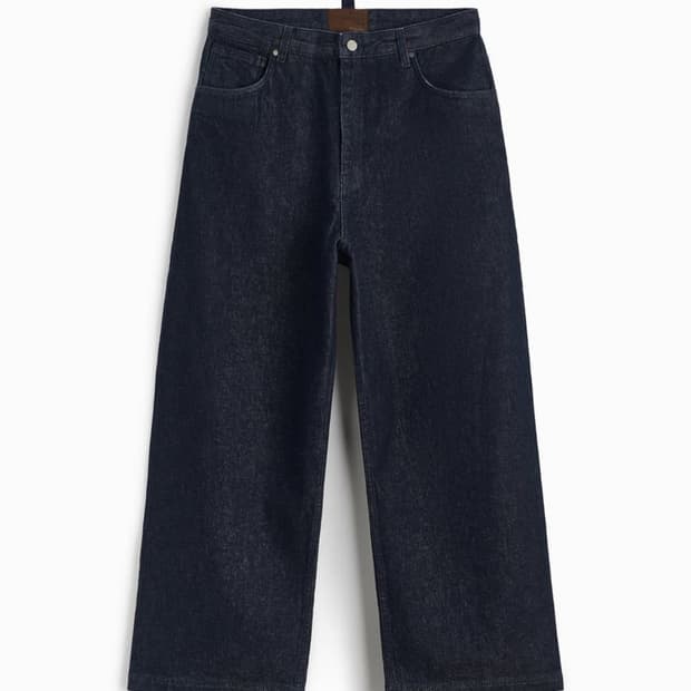 자라 스튜디오 니콜슨 벌룬팬츠 32