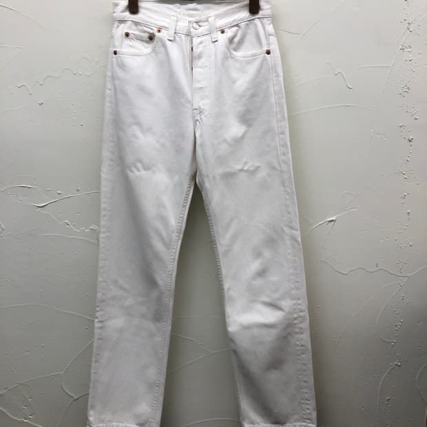 501 28x34 made in USA