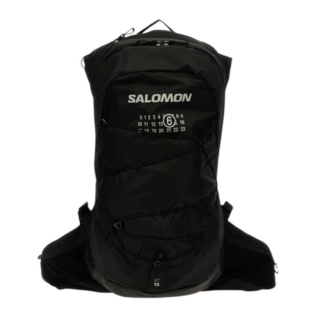 살로몬 마르지엘라 XT-15 블랙 판매합니다