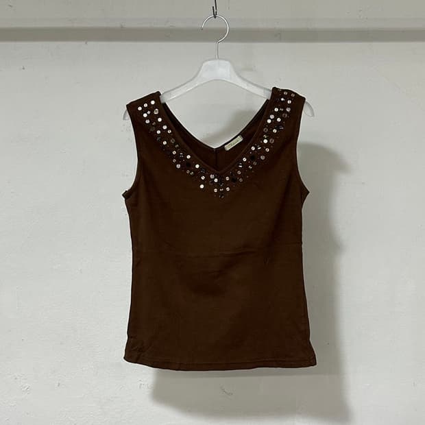 vtg top